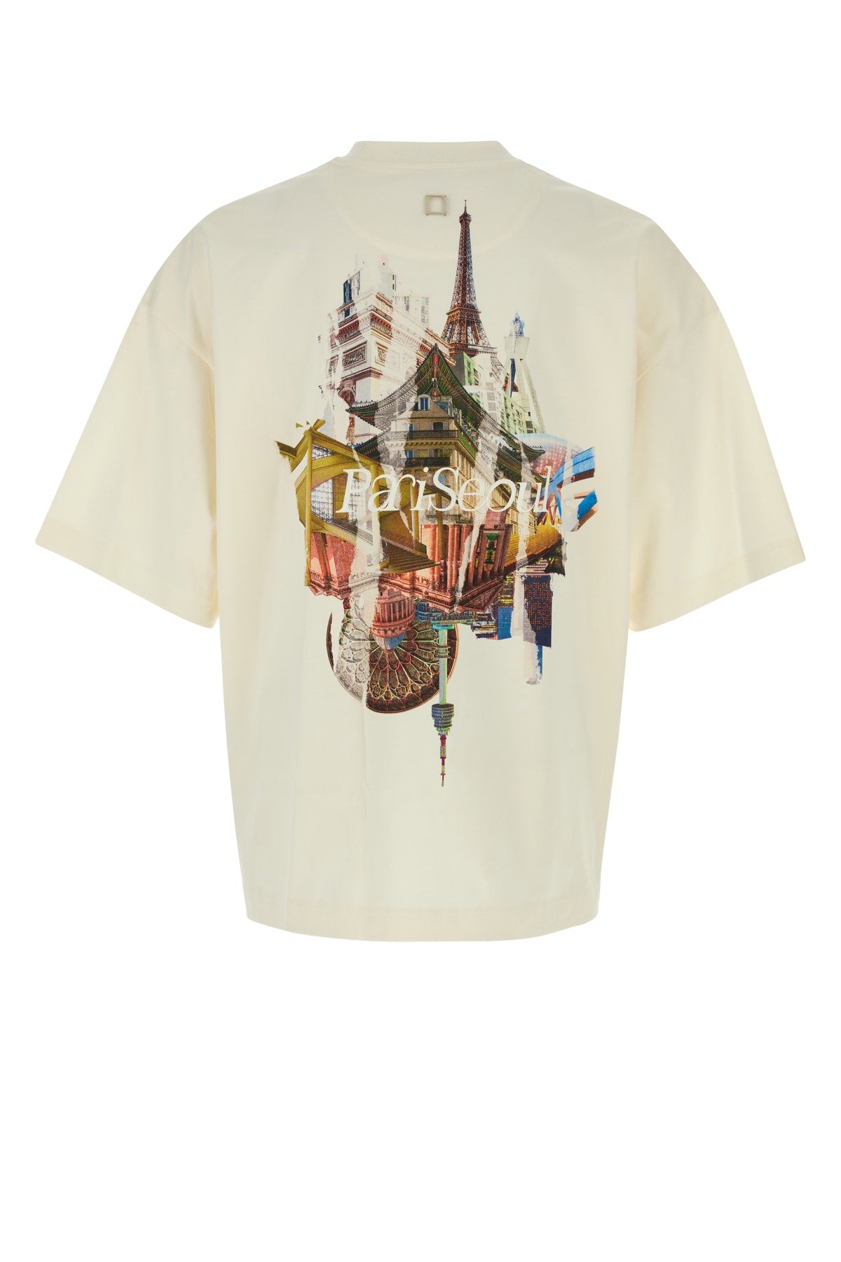 MENS_T-SHIRT_W243TS09_717I_Image_2
