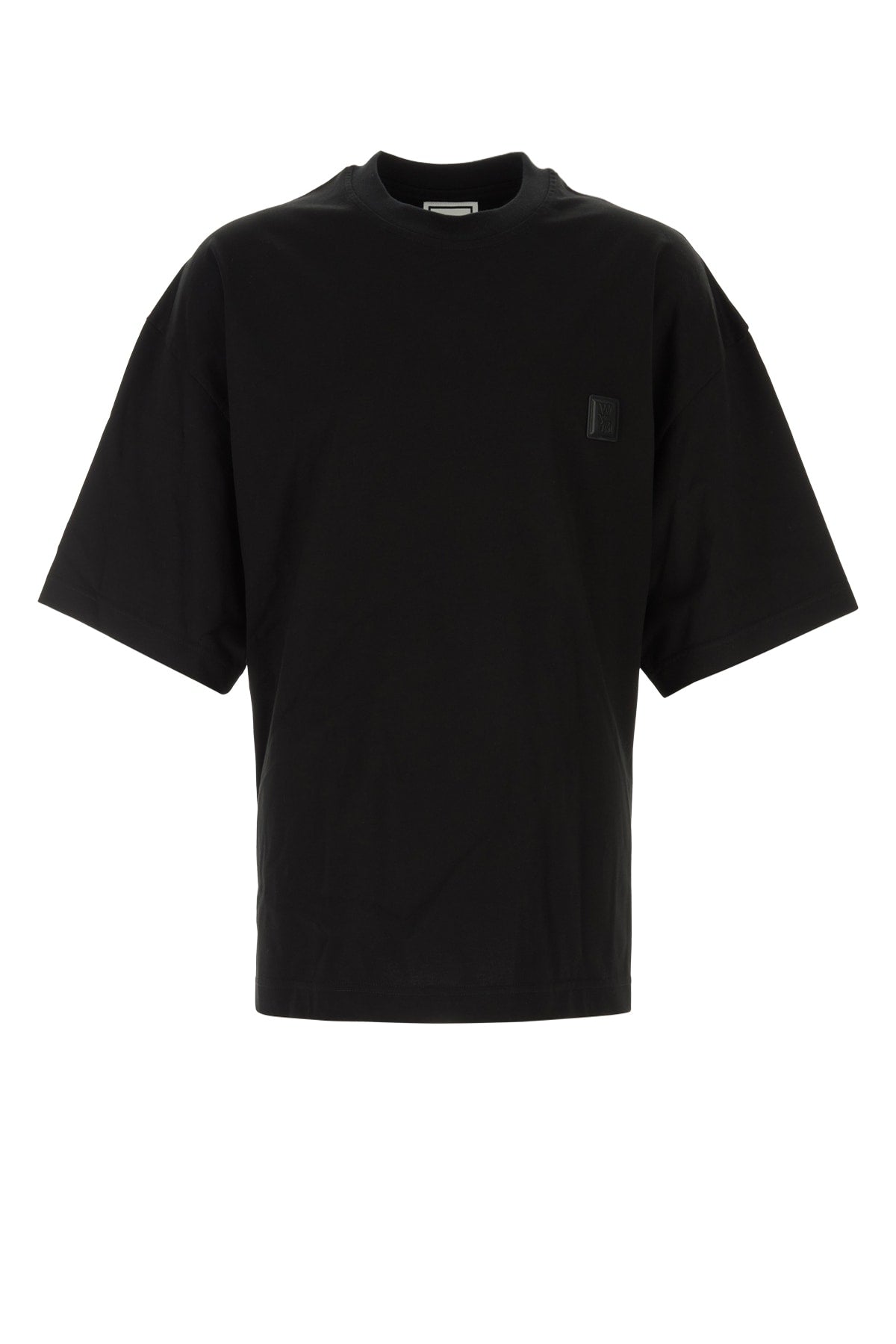 MENS_T-SHIRT_W243TS09_718B_Image_1