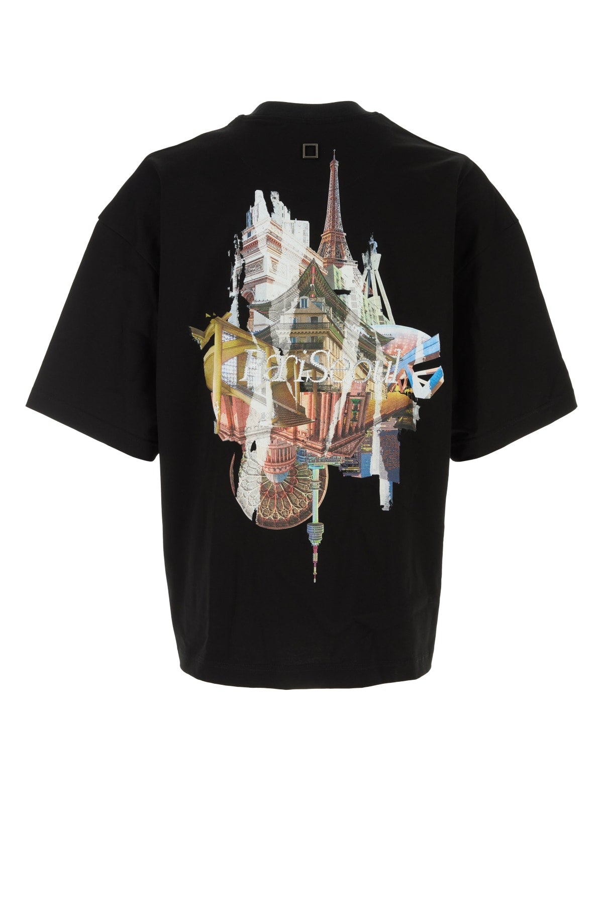 MENS_T-SHIRT_W243TS09_718B_Image_2
