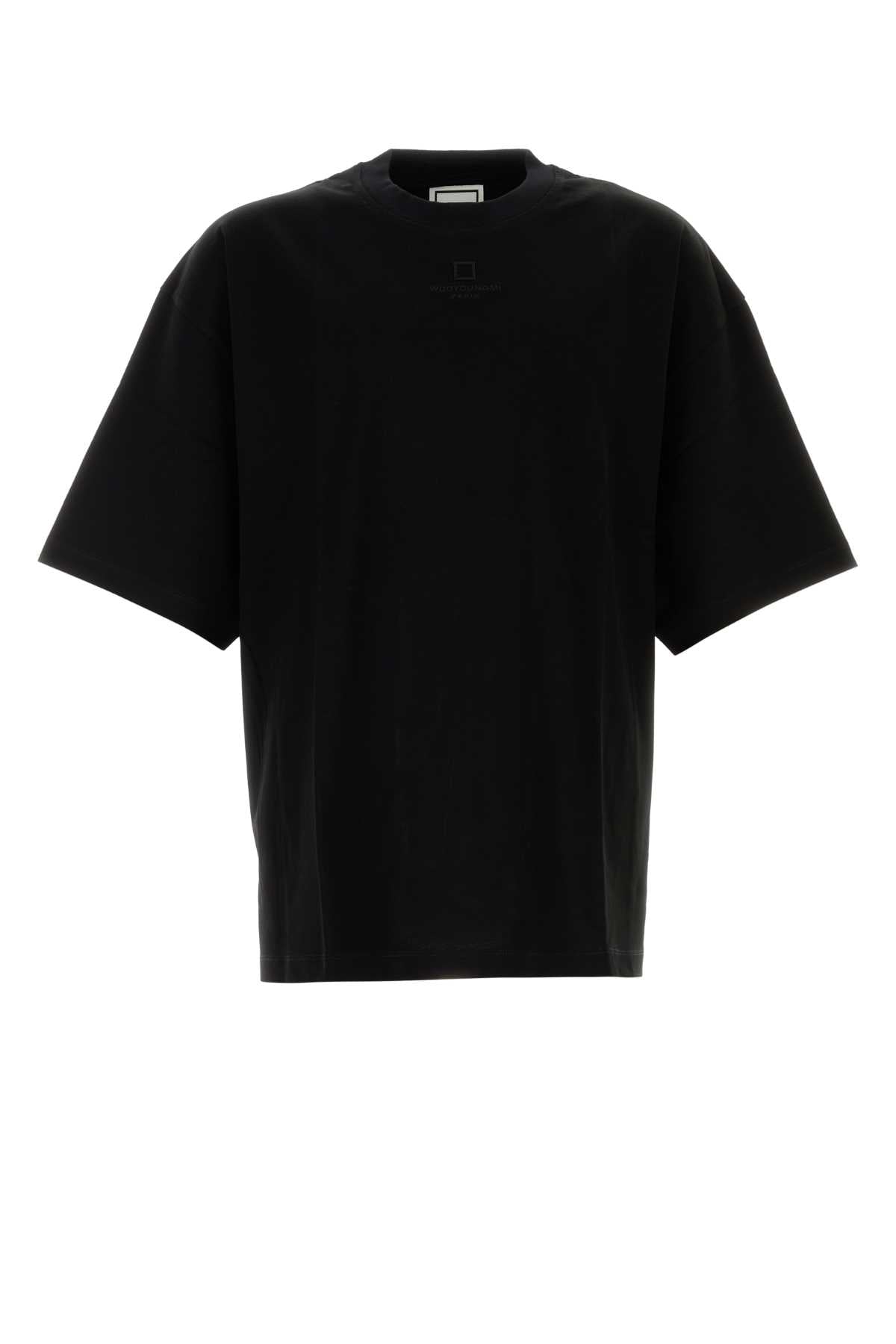 MENS_T-SHIRT_W243TS10_718B_Image_1