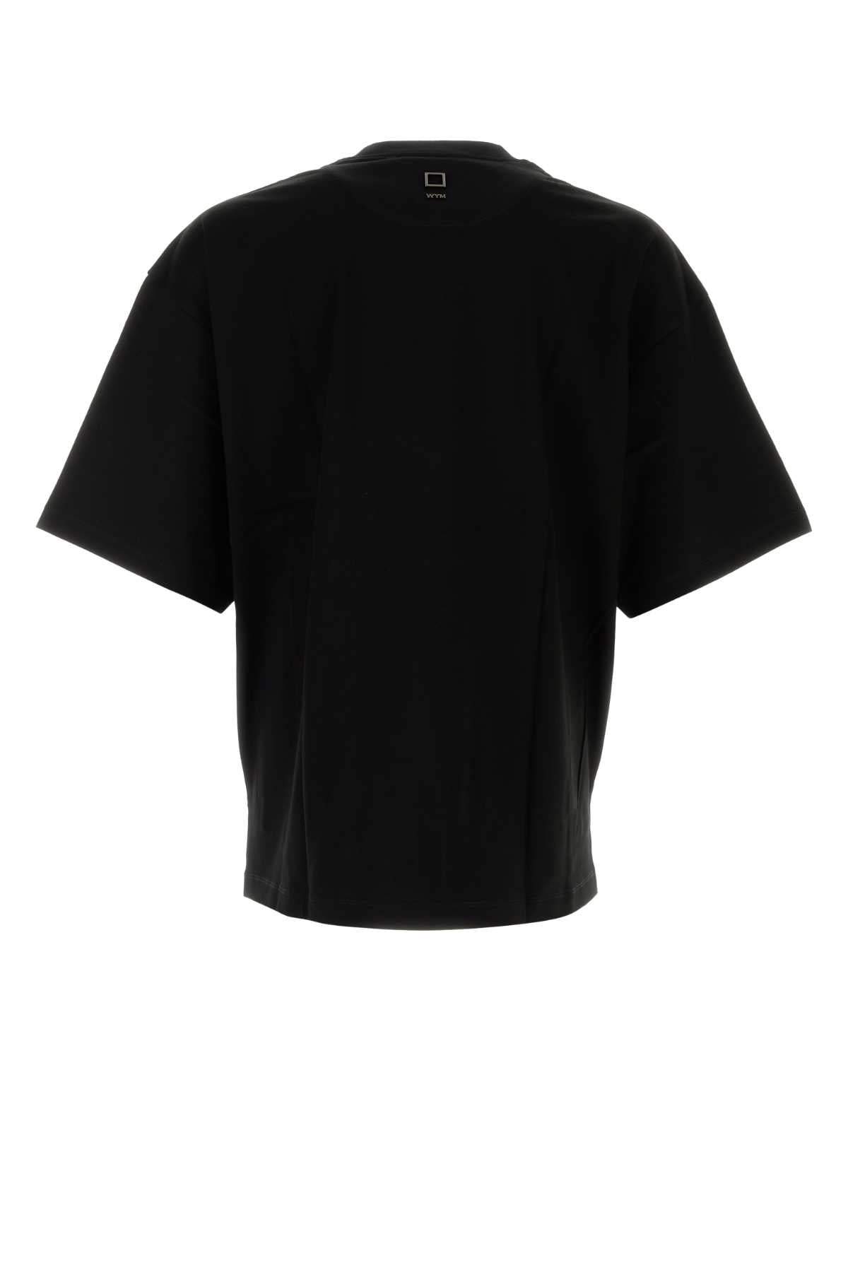 MENS_T-SHIRT_W243TS10_718B_Image_2