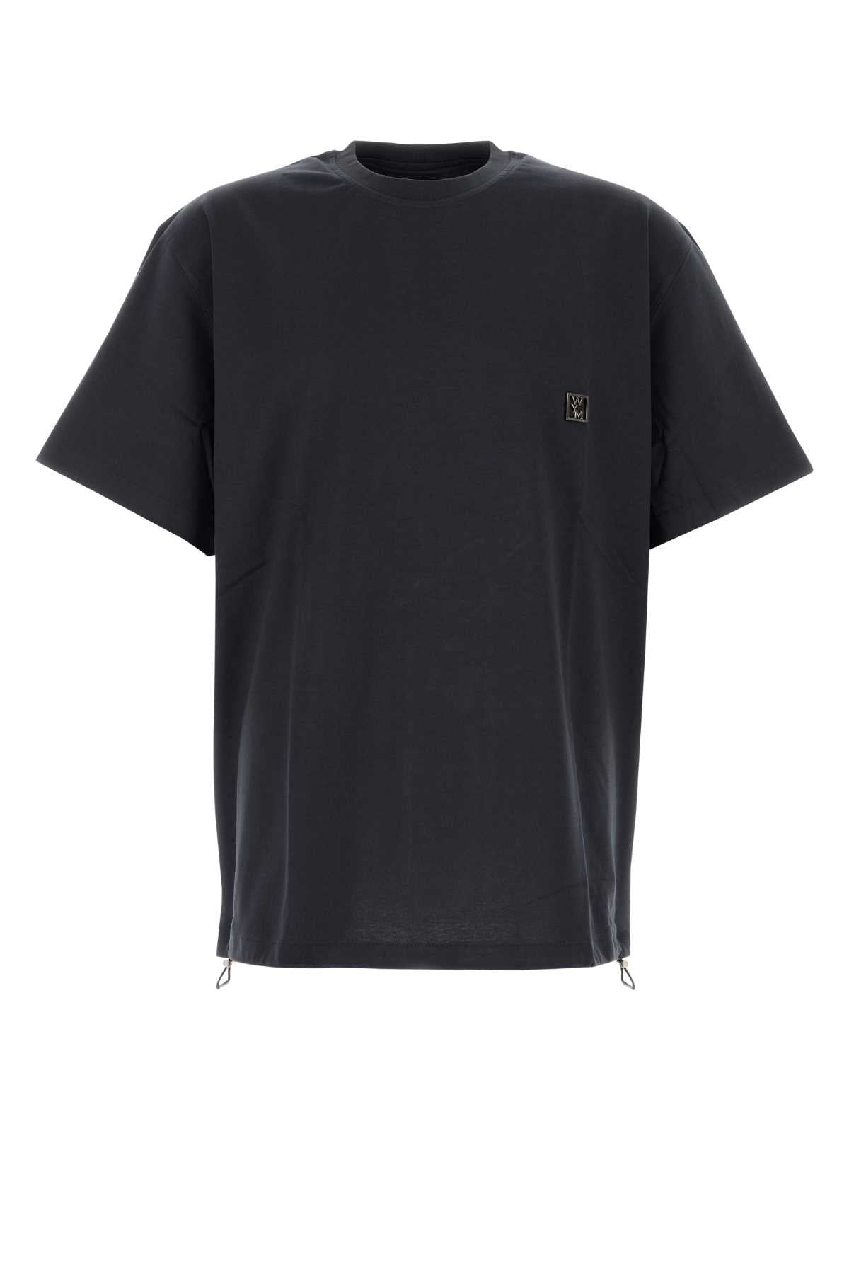 MENS_T-SHIRT_W243TS11_706G_Image_1