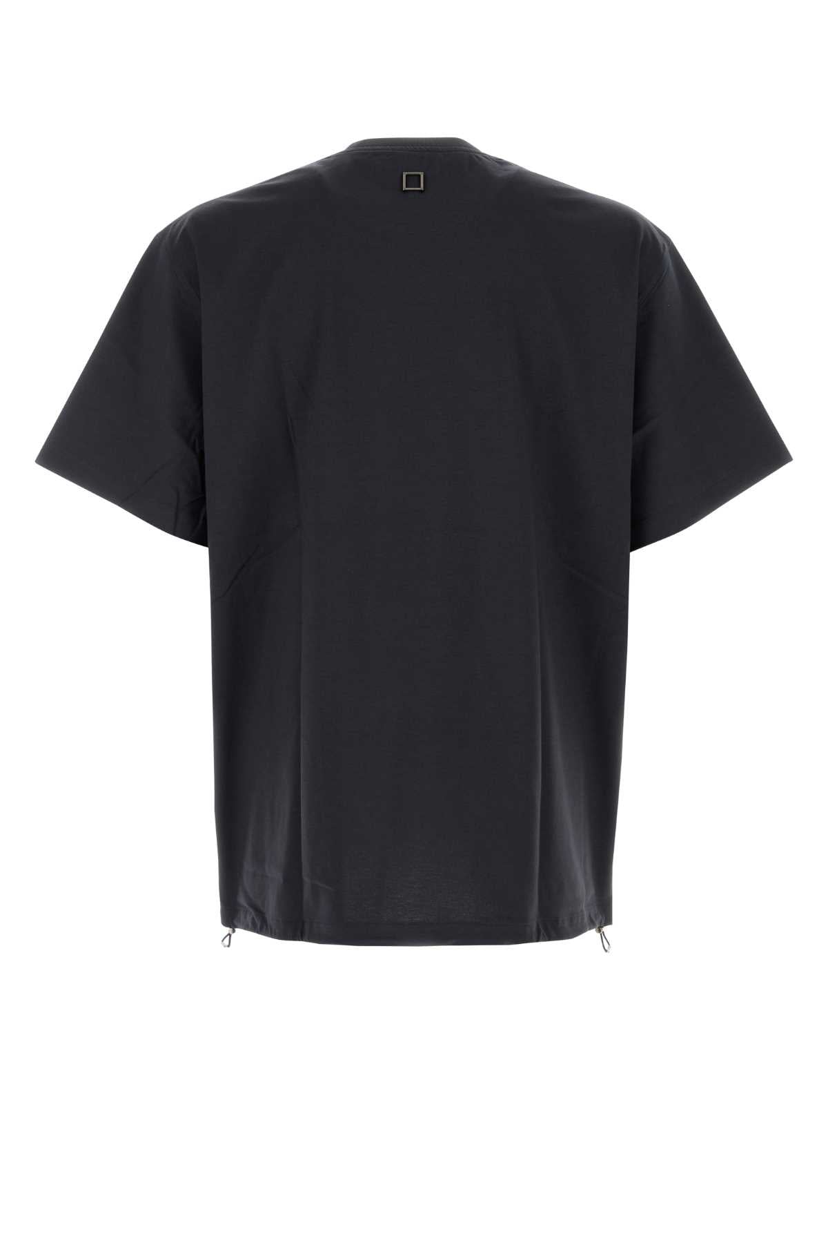MENS_T-SHIRT_W243TS11_706G_Image_2