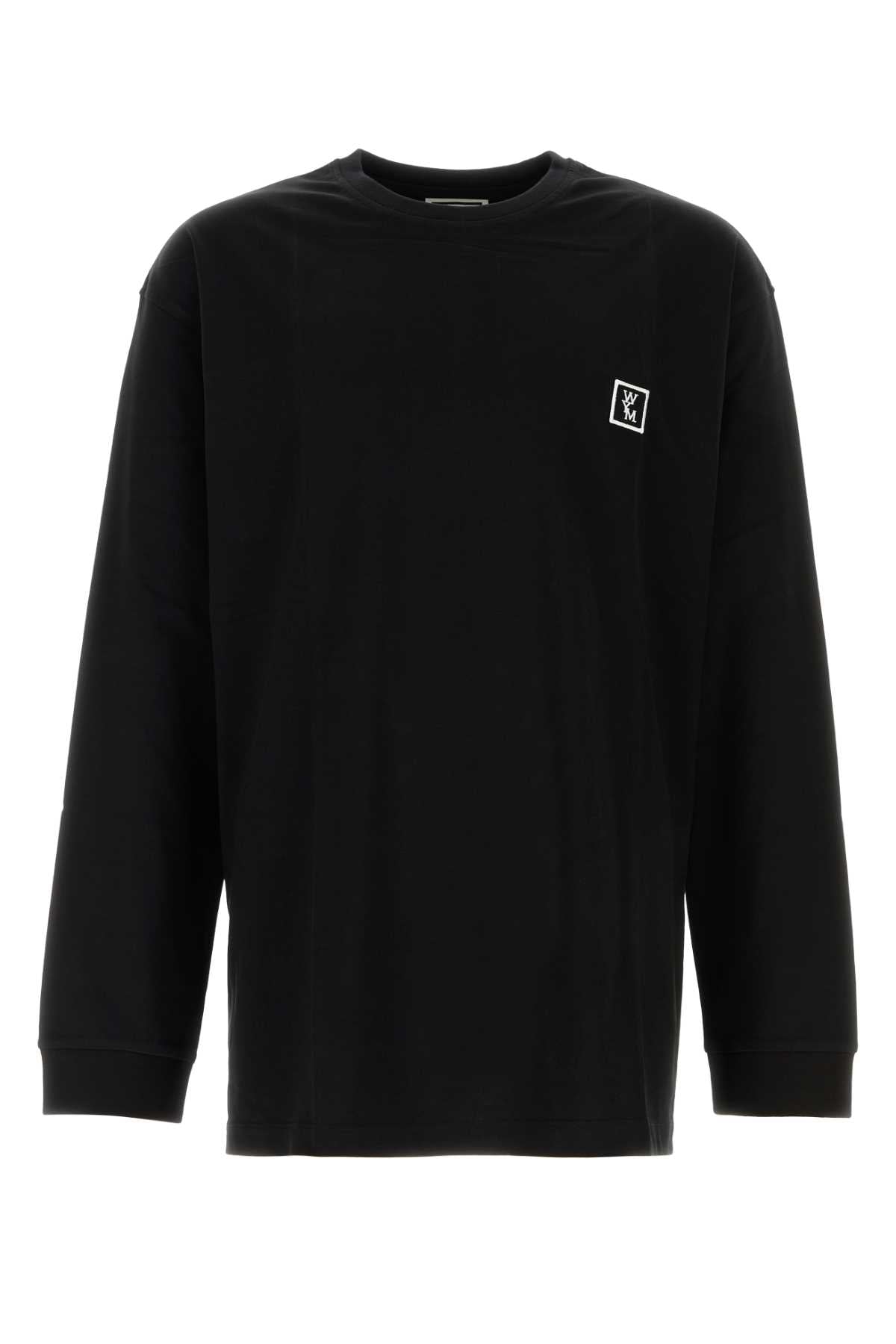 MENS_T-SHIRT_W243TS17_713B_Image_1