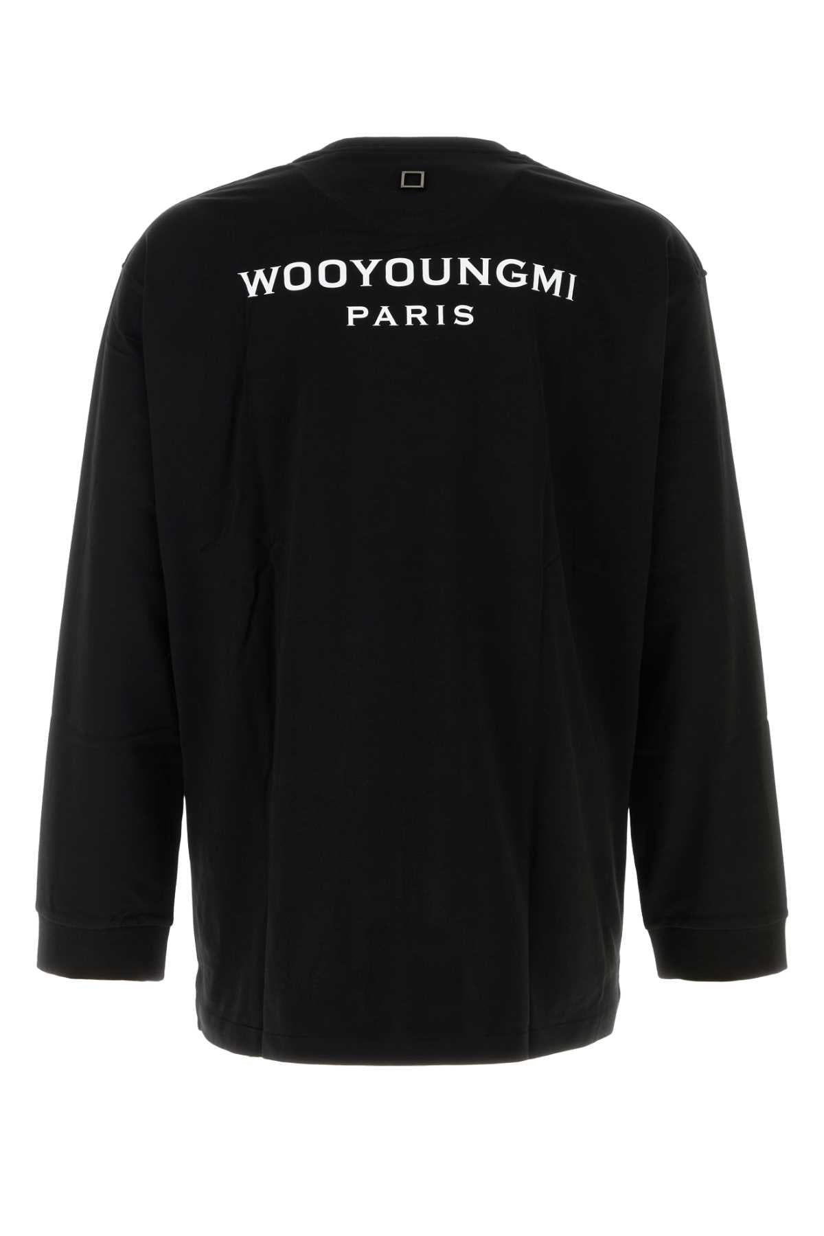 MENS_T-SHIRT_W243TS17_713B_Image_2