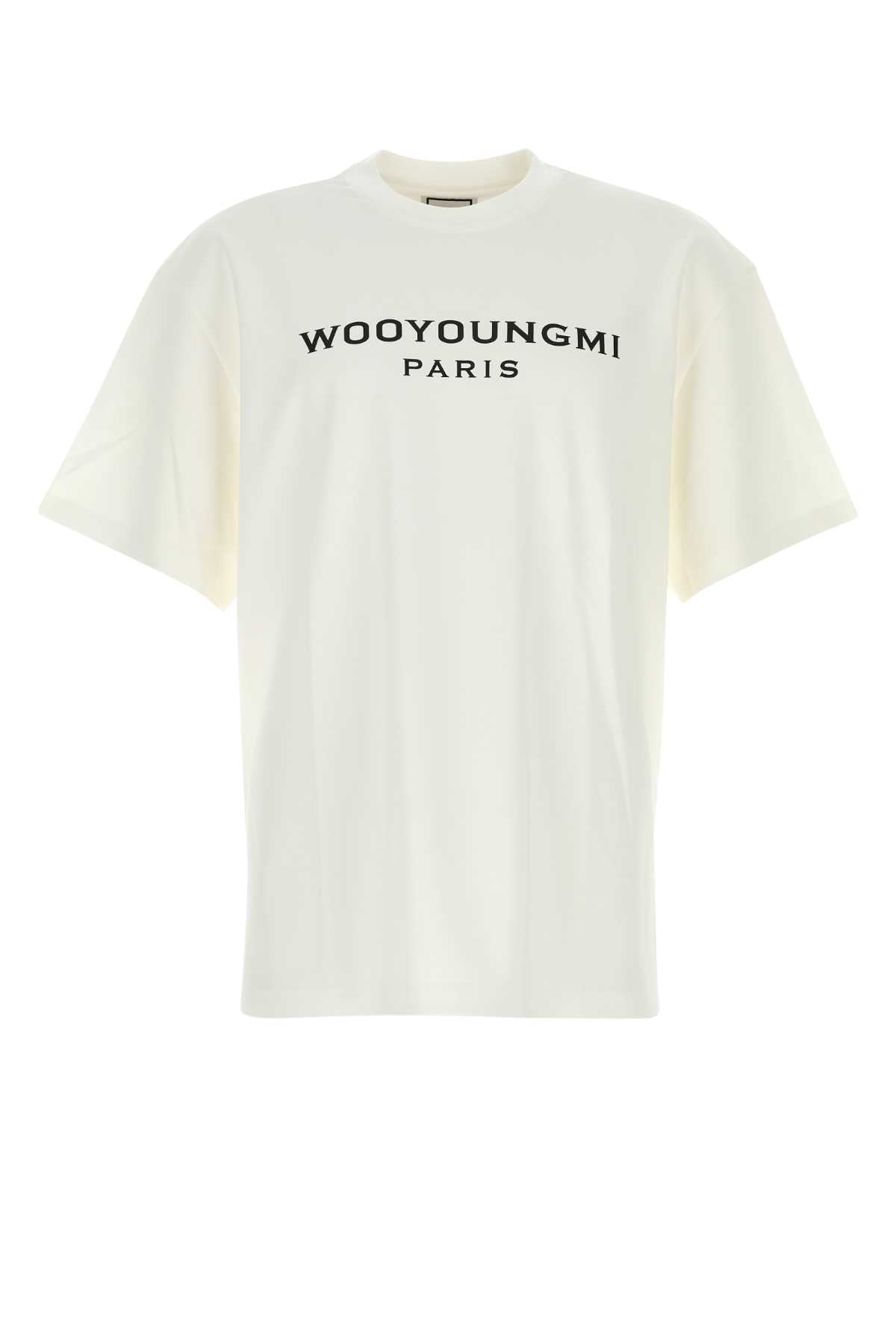 MENS_T-SHIRT_W251TS01_714W_Image_1