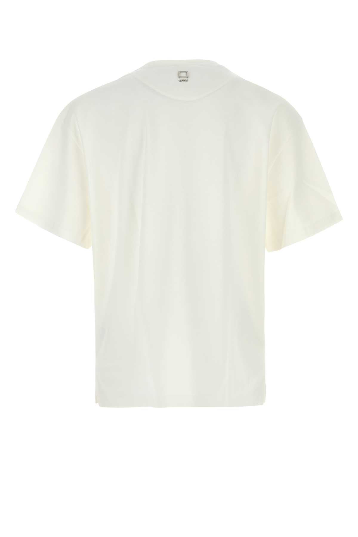 MENS_T-SHIRT_W251TS01_714W_Image_2