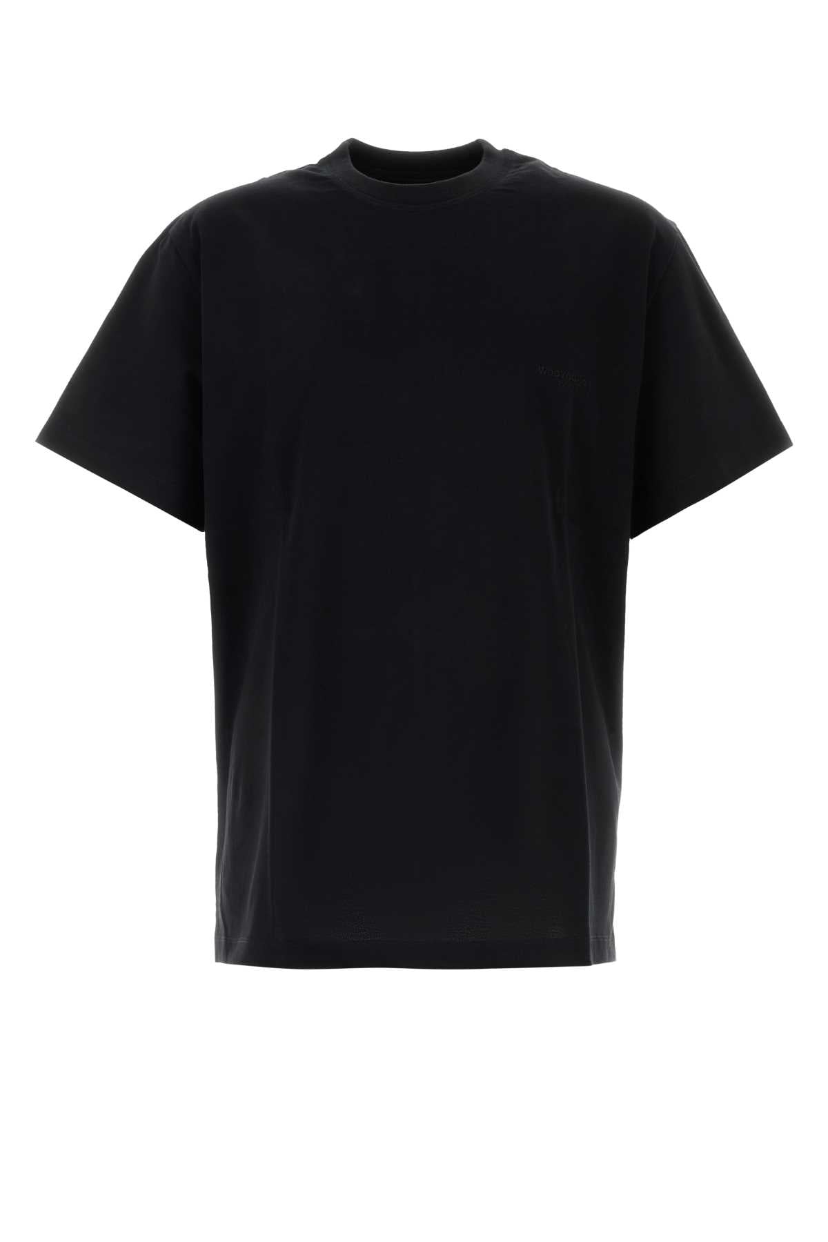 MENS_T-SHIRT_W251TS02_728B_Image_1