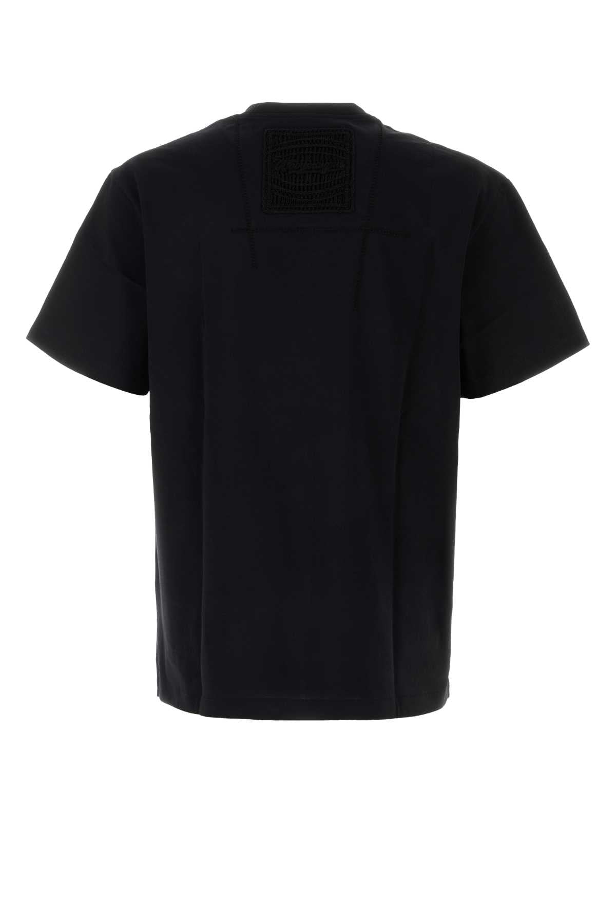 MENS_T-SHIRT_W251TS02_728B_Image_2