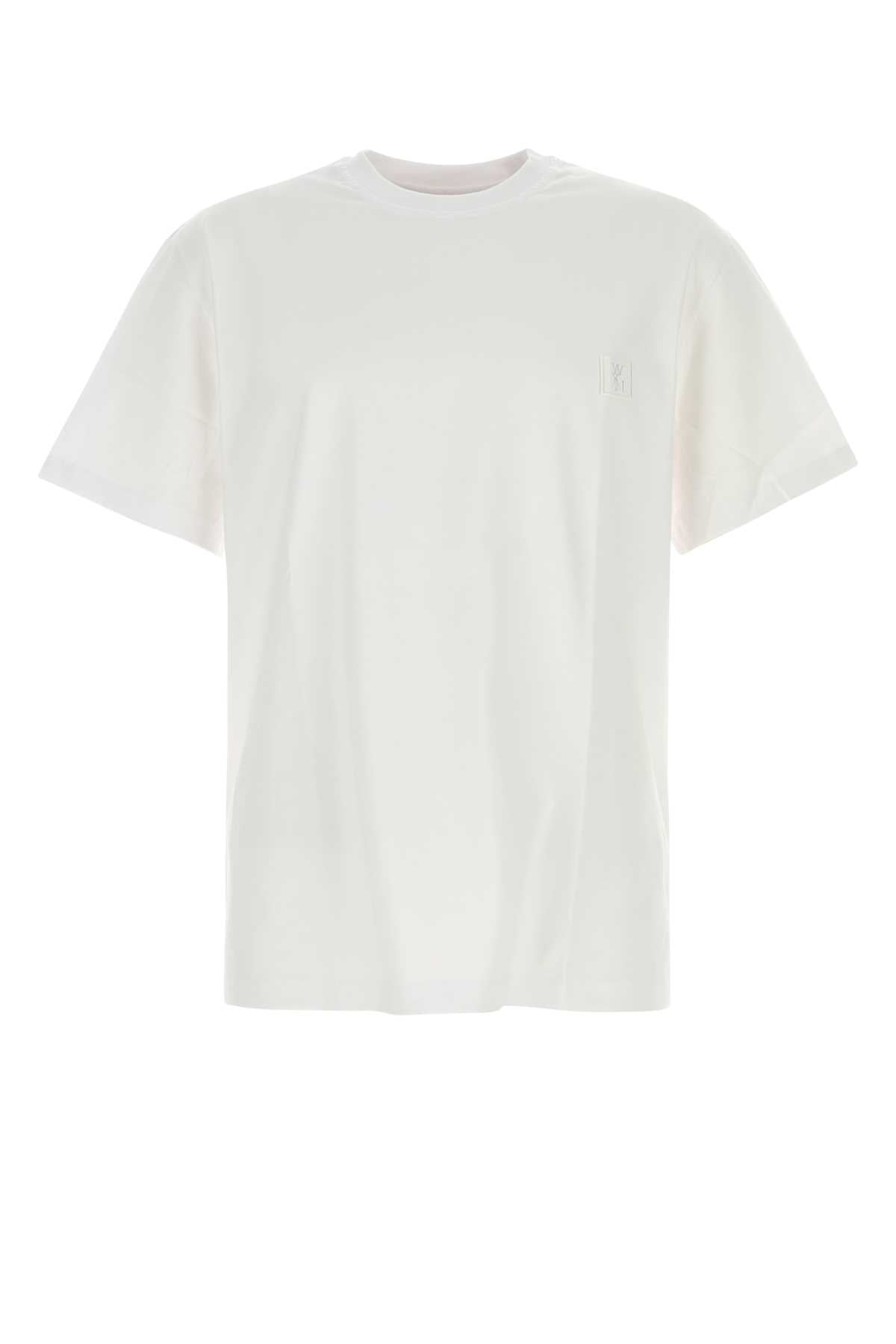 MENS_T-SHIRT_W253TS07_701W_Image_1