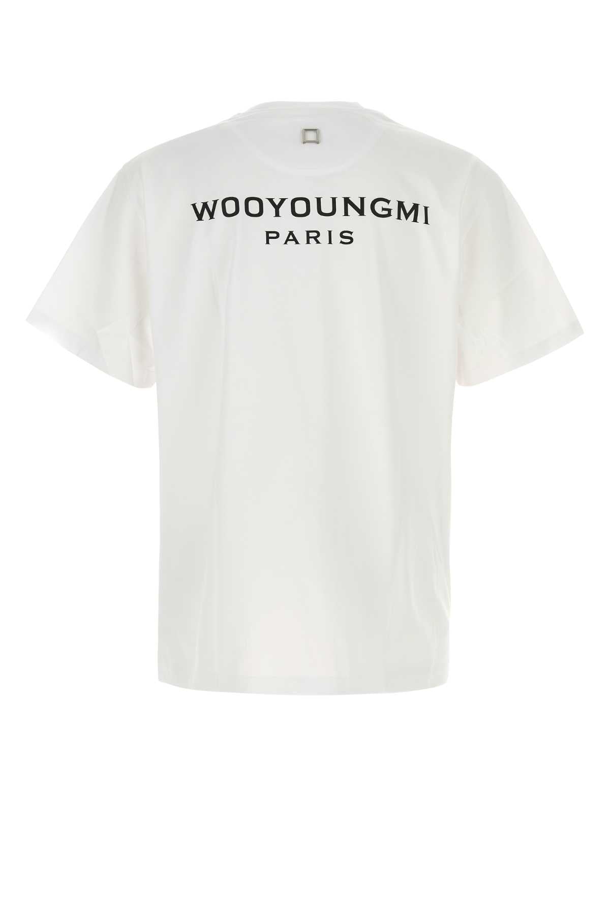 MENS_T-SHIRT_W253TS07_701W_Image_2