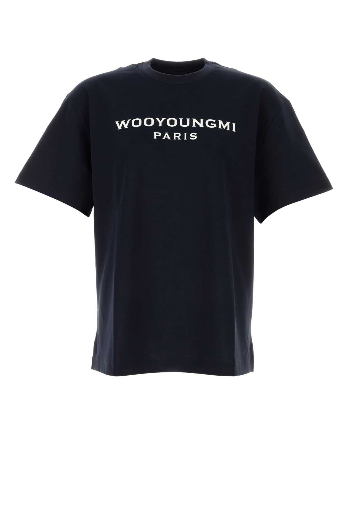 MENS_T-SHIRT_W261TS02_704N_Image_1