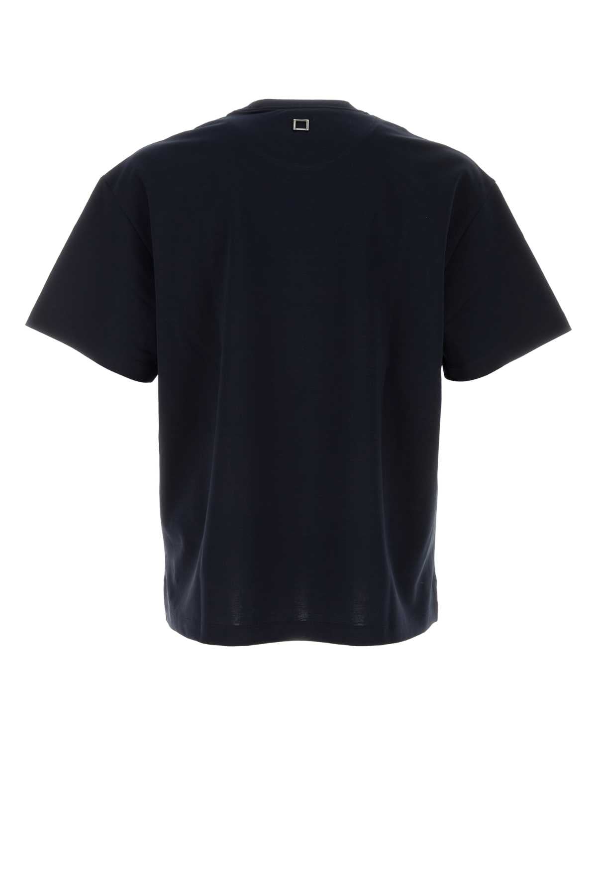 MENS_T-SHIRT_W261TS02_704N_Image_2