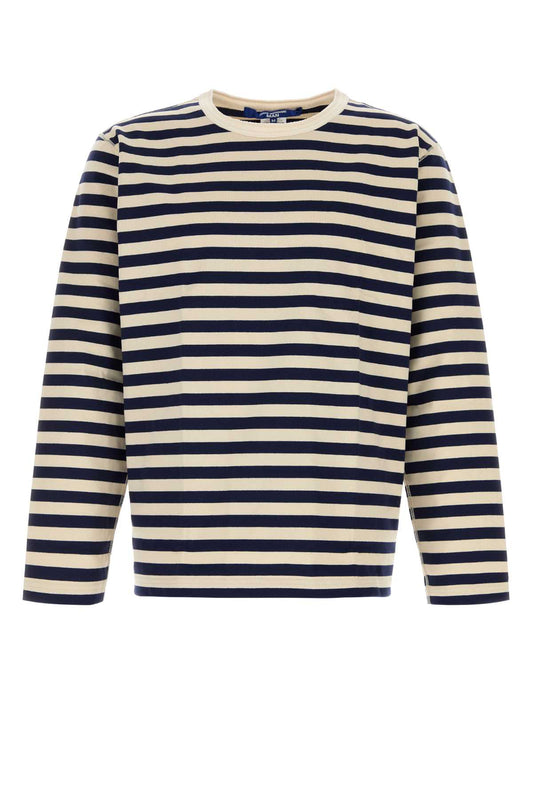 MENS_T-SHIRT_WRT004W26_NATURALNAVY_Image_1