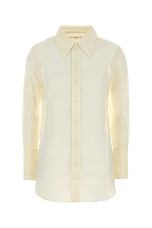 MENS_TAPERED_SHIRT_2466CSVSS26_113_Image_1