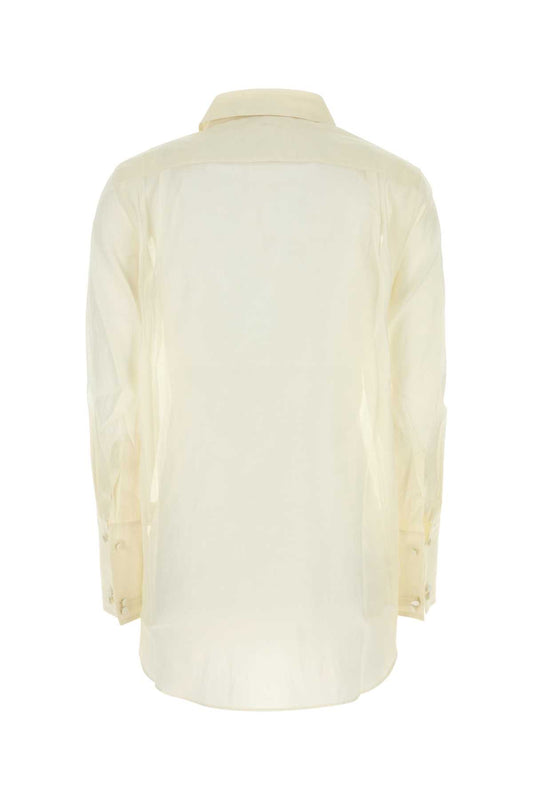MENS_TAPERED_SHIRT_2466CSVSS26_113_Image_2