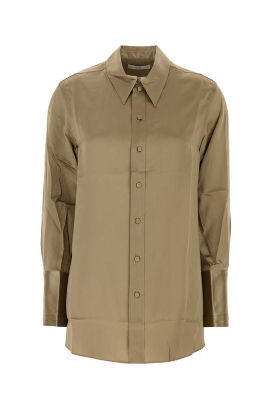 MENS_TAPERED_SHIRT_2466NLSCS26_251_Image_1