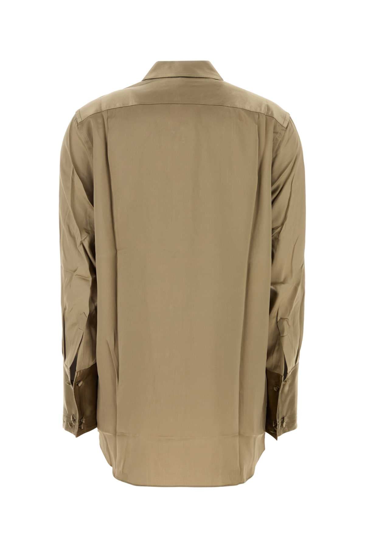 MENS_TAPERED_SHIRT_2466NLSCS26_251_Image_2