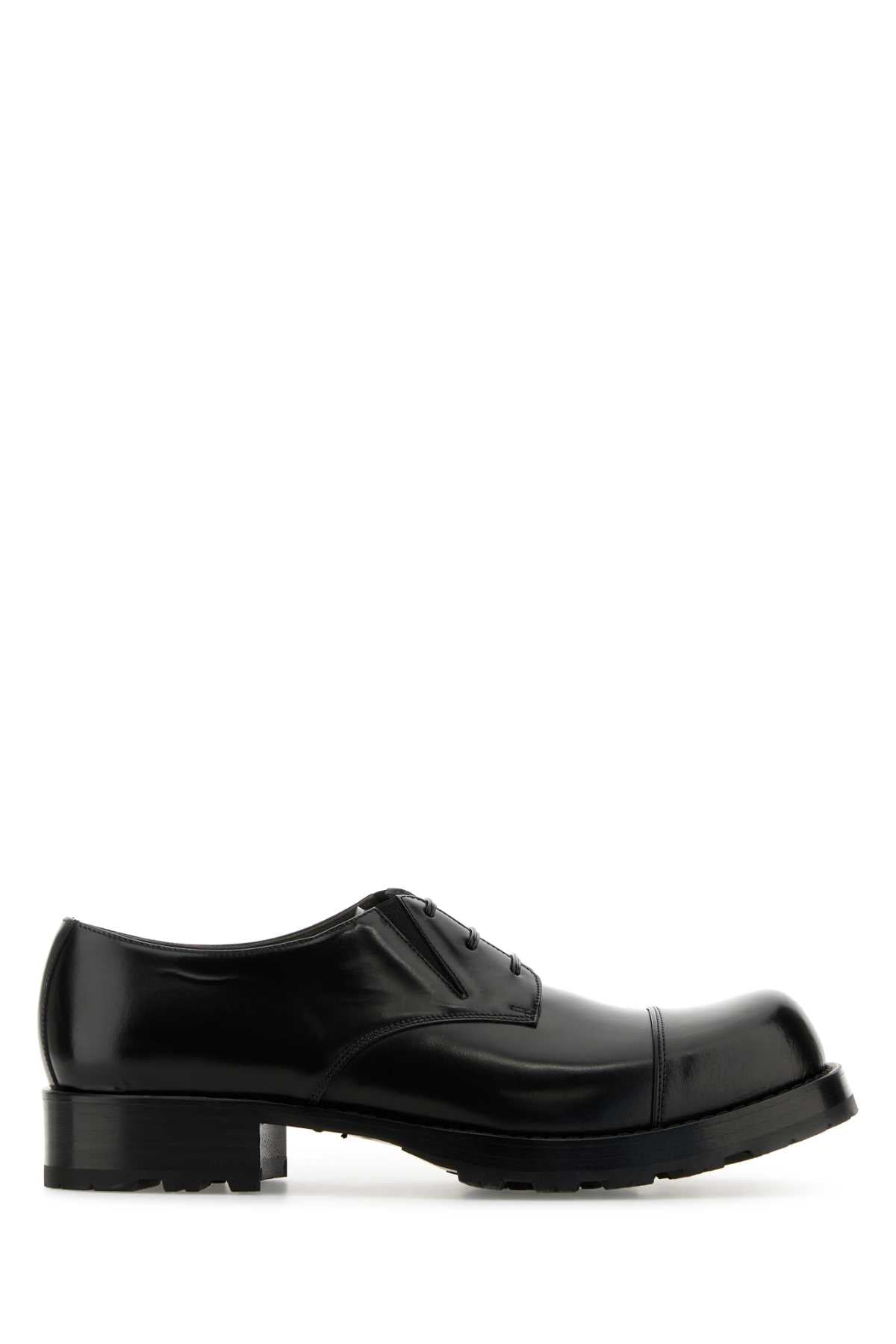 MEN_-_KICKER_SHOES_RAN03SH105_BLACK_Image_1