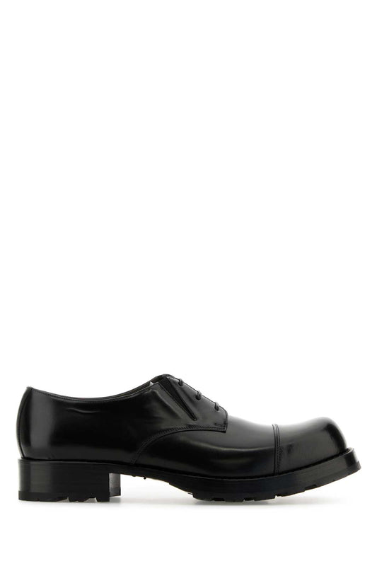 MEN_-_KICKER_SHOES_RAN03SH105_BLACK_Image_1