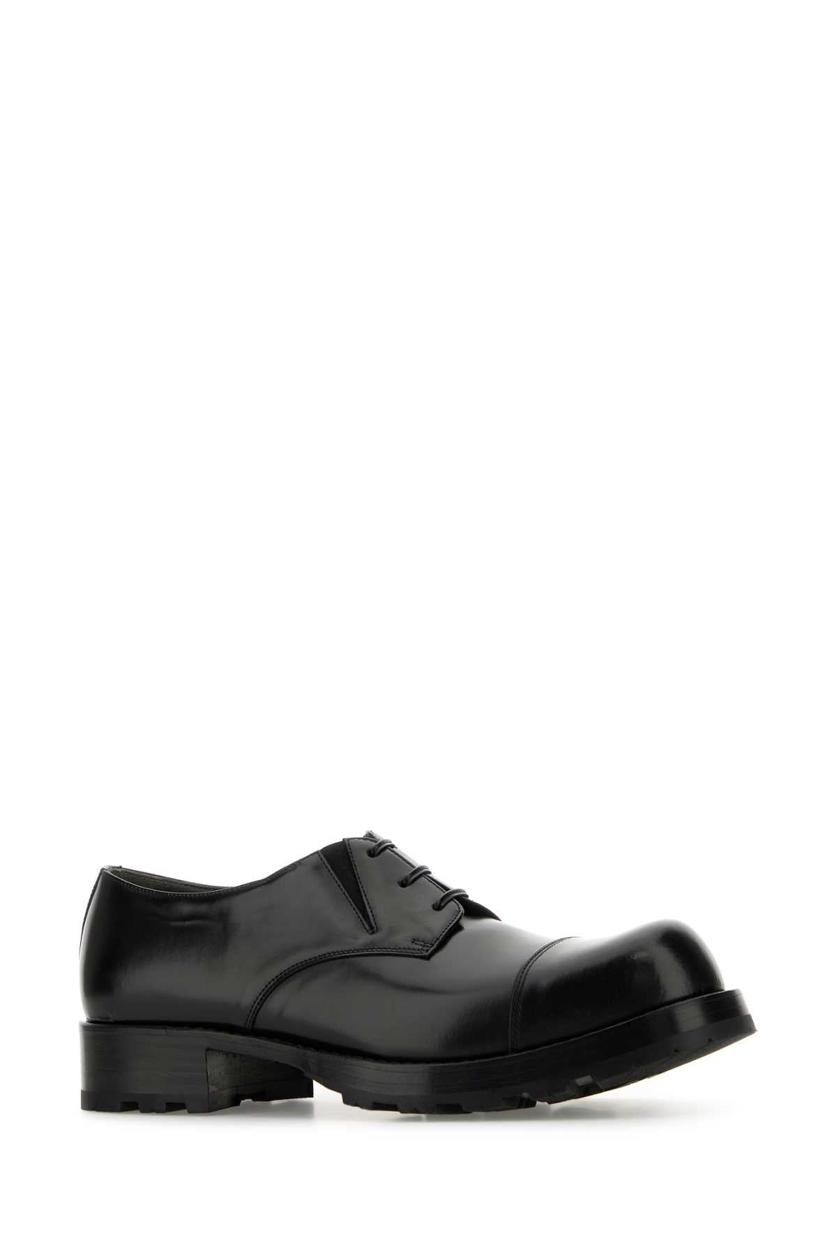 MEN_-_KICKER_SHOES_RAN03SH105_BLACK_Image_2