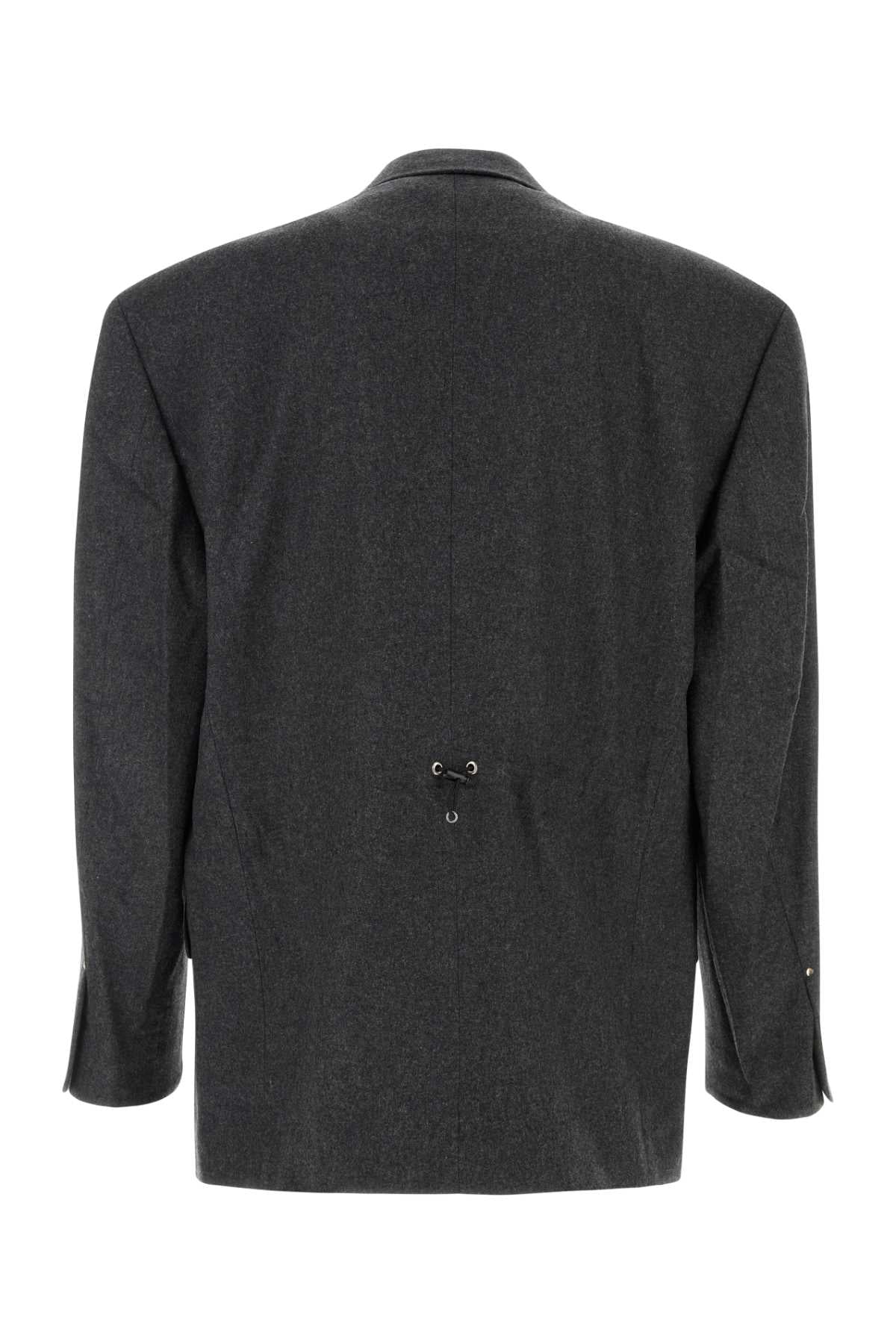MEN_80S_BLAZER_WOVEN_RAN04J002_DARKGREY_Image_2