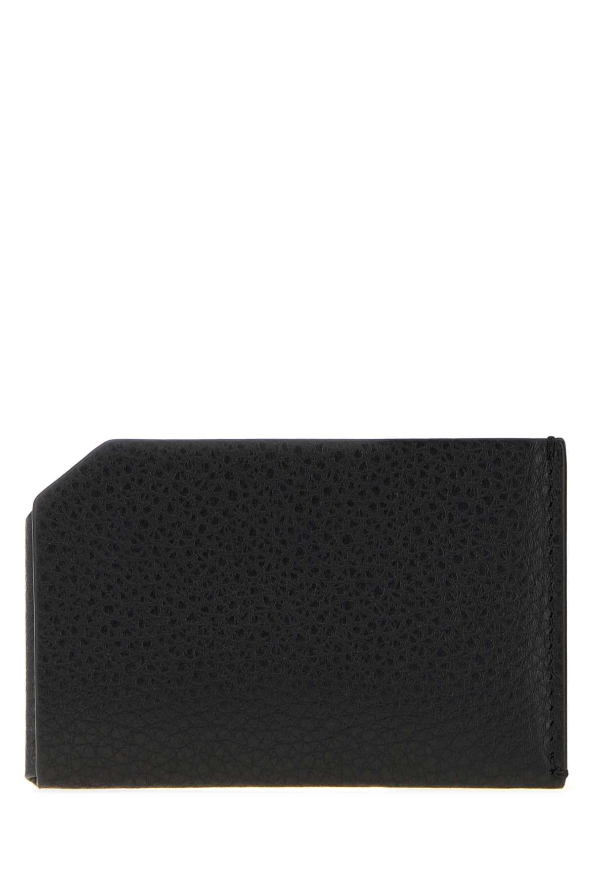 MEN_CC_WALLET_W2181ML694_BLK_Image_1
