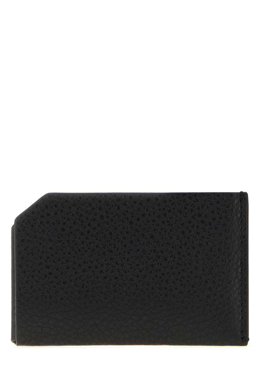 MEN_CC_WALLET_W2181ML694_BLK_Image_1