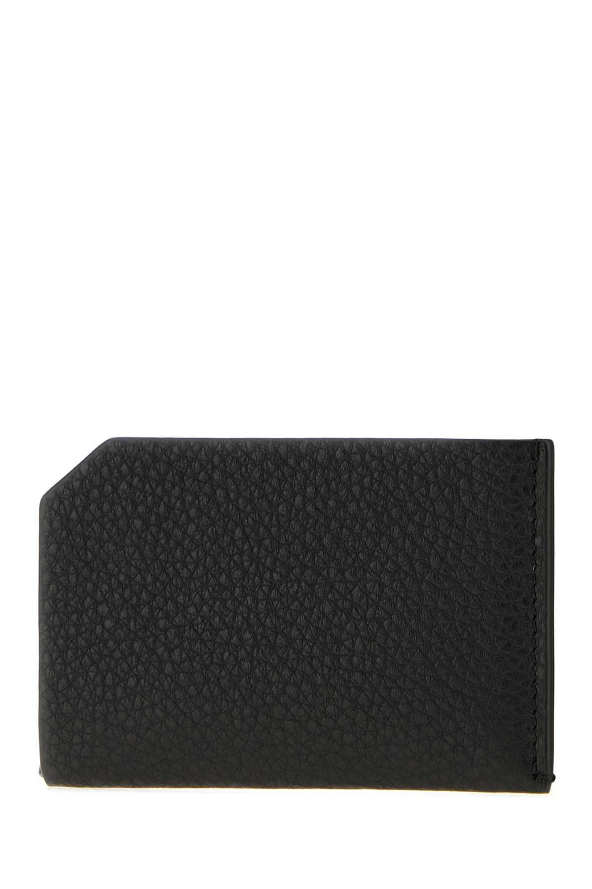 MEN_CC_WALLET_W2181ML694_BLK_Image_2