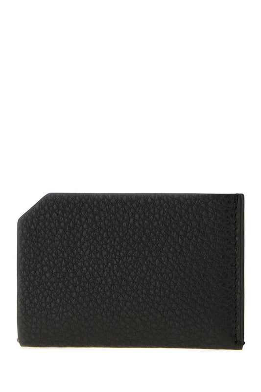 MEN_CC_WALLET_W2181ML694_BLK_Image_2