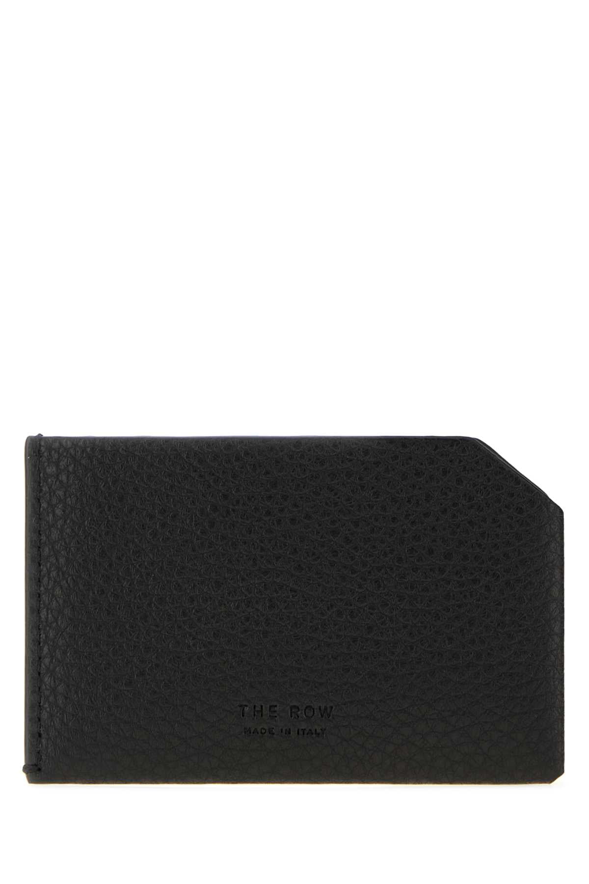 MEN_CC_WALLET_W2181ML694_BLK_Image_3