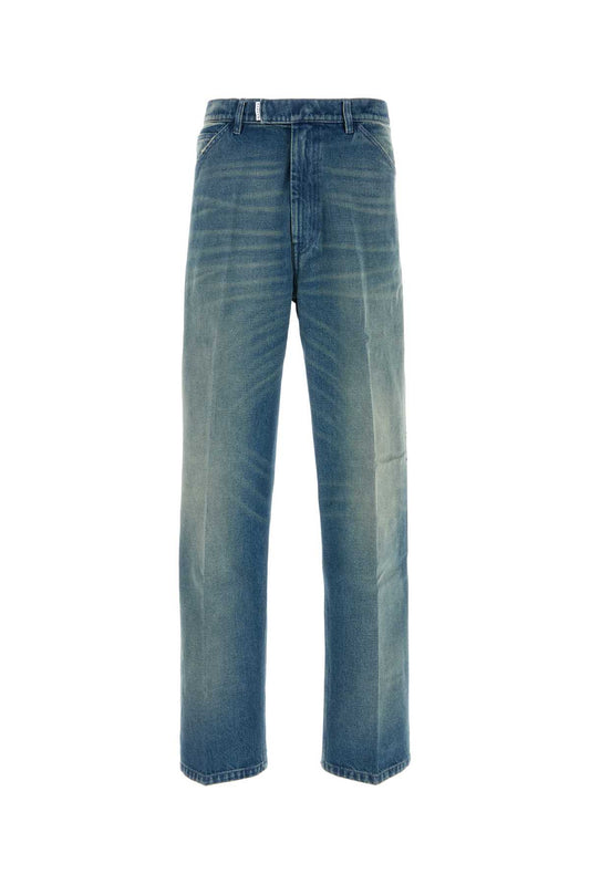 MEN_WASHED_DENIM_PANTS_WOVEN_RAN04P004_BLUE_Image_1