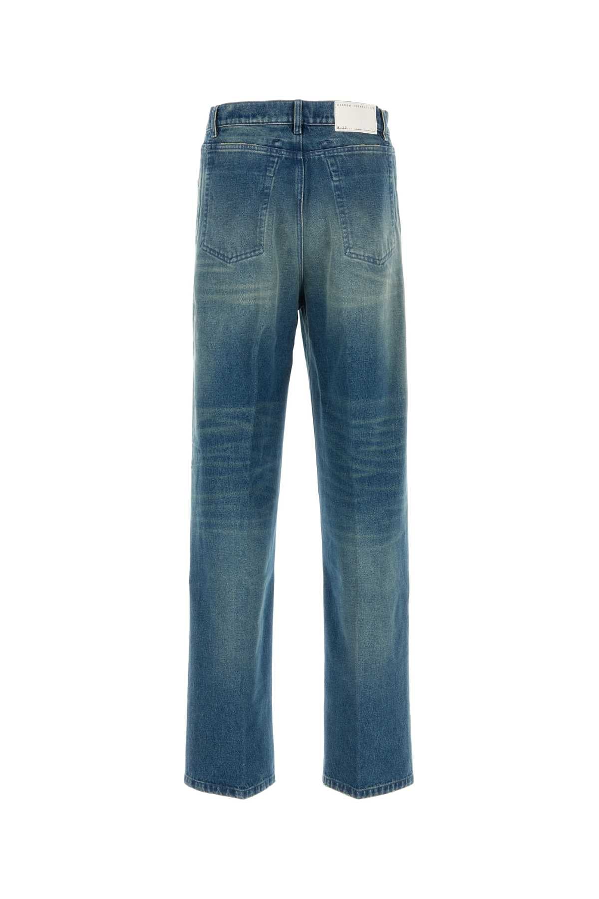 MEN_WASHED_DENIM_PANTS_WOVEN_RAN04P004_BLUE_Image_2