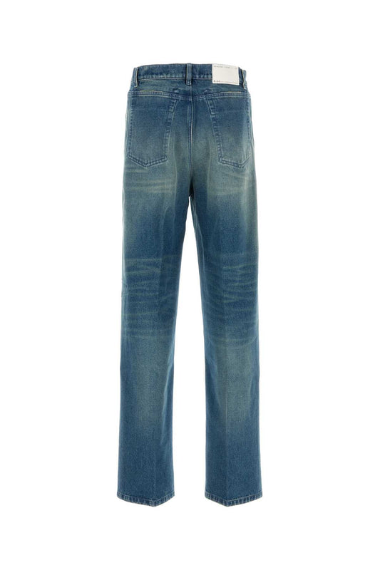 MEN_WASHED_DENIM_PANTS_WOVEN_RAN04P004_BLUE_Image_2