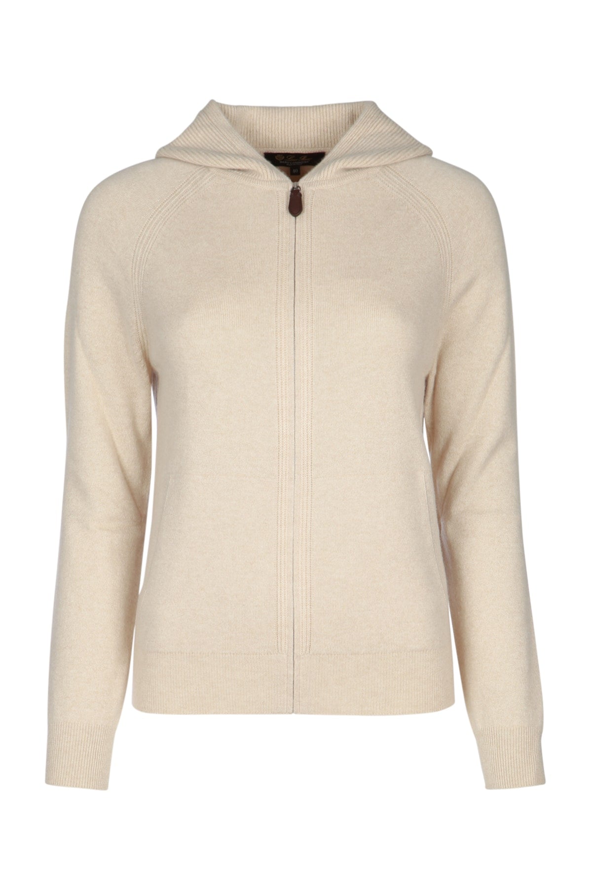 MERANO_REVAMP_HOODED_BOMBER_BABY_CASH_GG_14_FAP0176_A193_Image_1