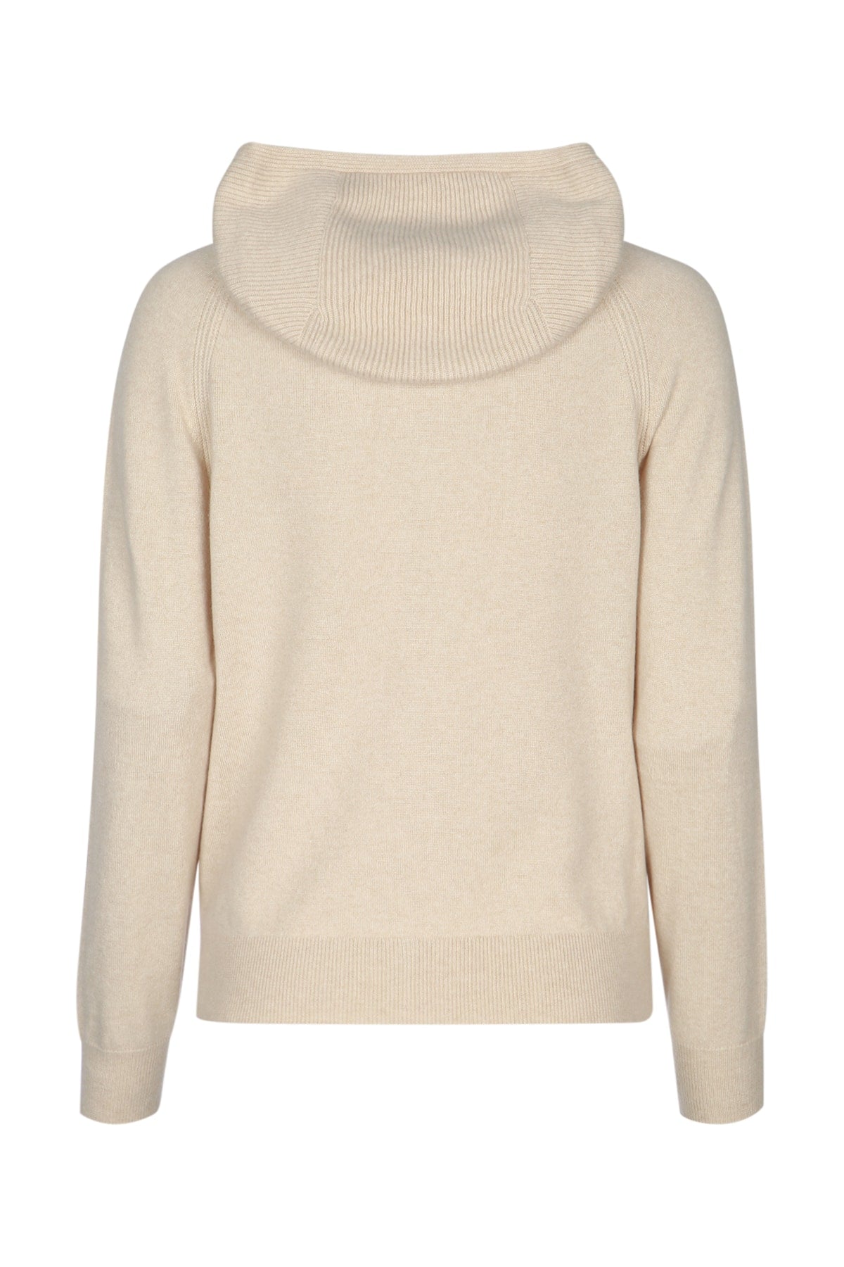MERANO_REVAMP_HOODED_BOMBER_BABY_CASH_GG_14_FAP0176_A193_Image_2