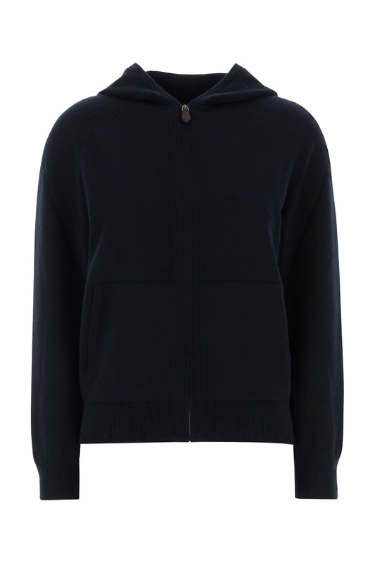 MERANO_REVAMP_HOODED_BOMBER_BABY_CASH_GG_14_FAP0176_W000_Image_1