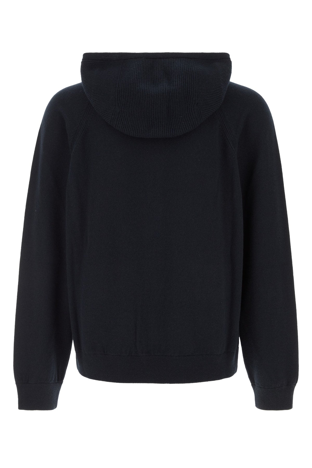 MERANO_REVAMP_HOODED_BOMBER_BABY_CASH_GG_14_FAP0178_W000_Image_2