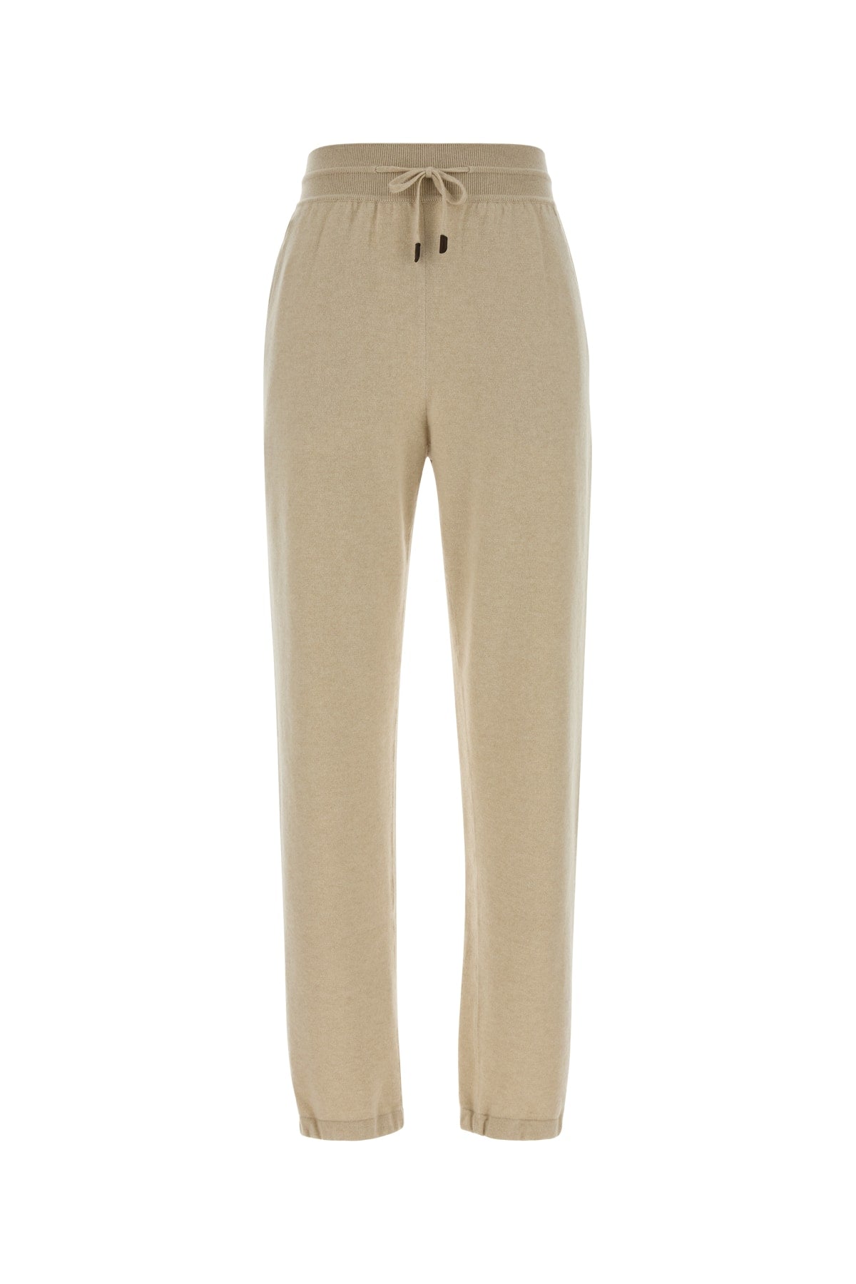 MERANO_REVAMP_TROUSERS_BABY_CASH_GG_14_FAP0177_A193_Image_1