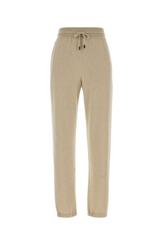 MERANO_REVAMP_TROUSERS_BABY_CASH_GG_14_FAP0177_A193_Image_1