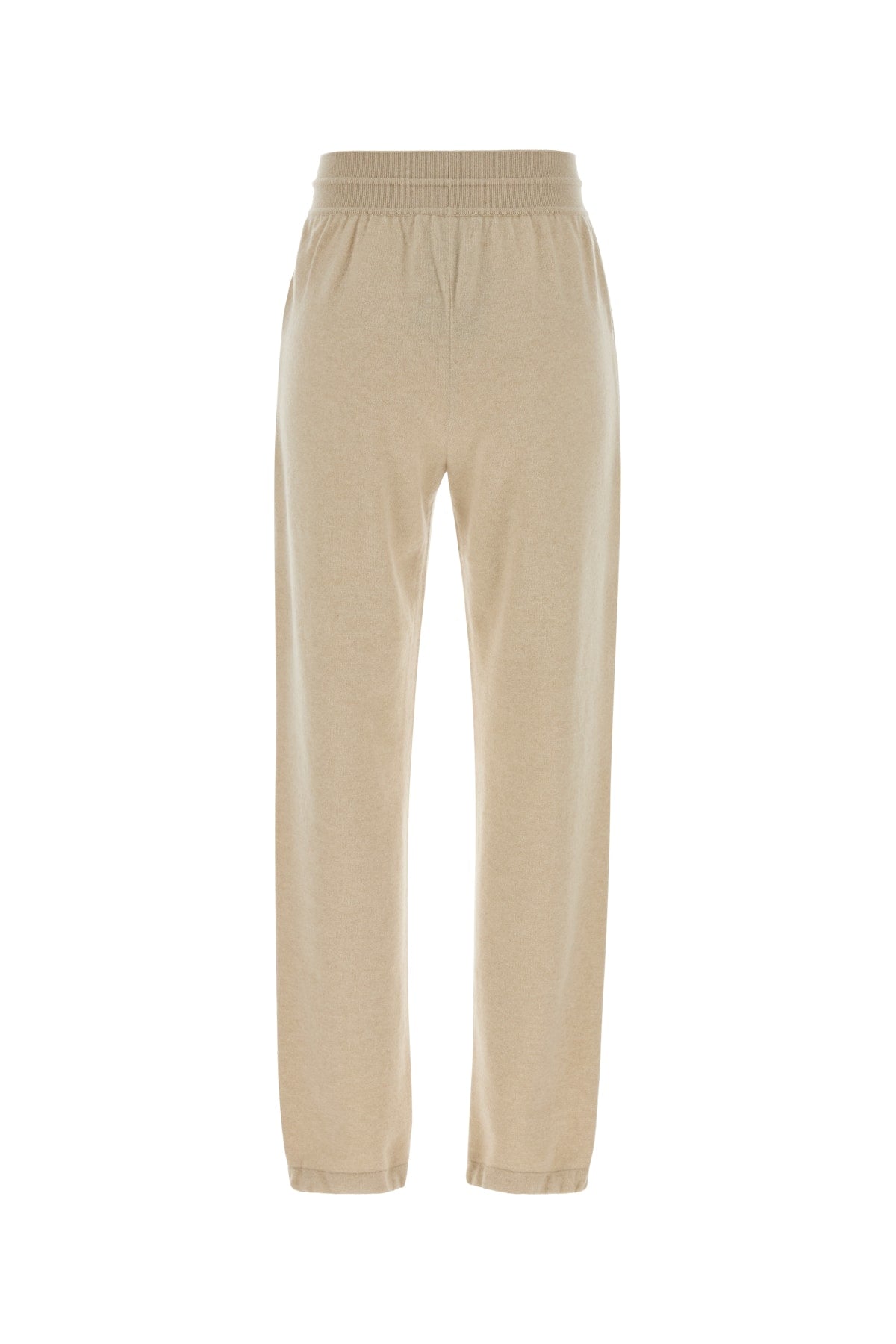 MERANO_REVAMP_TROUSERS_BABY_CASH_GG_14_FAP0177_A193_Image_2