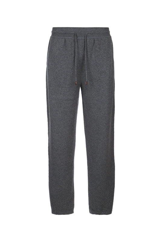 MERANO_REVAMP_TROUSERS_BABY_CASH_GG_14_FAP0179_M006_Image_1
