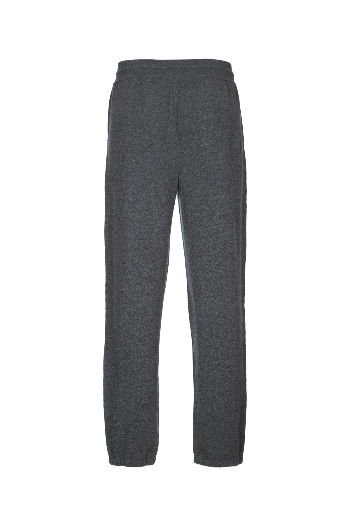 MERANO_REVAMP_TROUSERS_BABY_CASH_GG_14_FAP0179_M006_Image_2