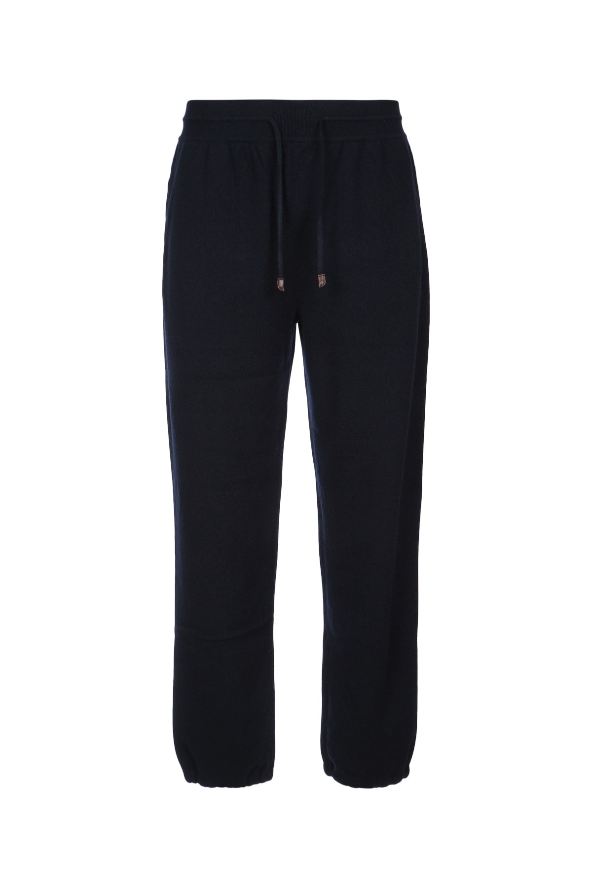 MERANO_REVAMP_TROUSERS_BABY_CASH_GG_14_FAP0179_W000_Image_1