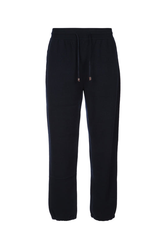 MERANO_REVAMP_TROUSERS_BABY_CASH_GG_14_FAP0179_W000_Image_1