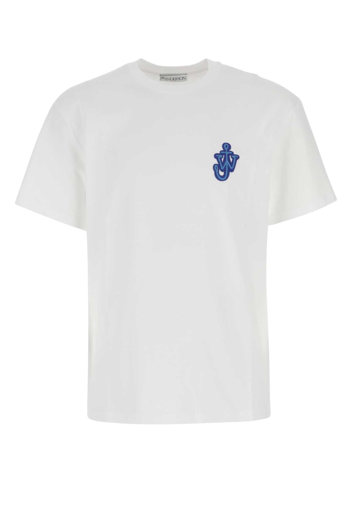 MERCERISED_COTTON_YA_JT0061PG0772_001_Image_1