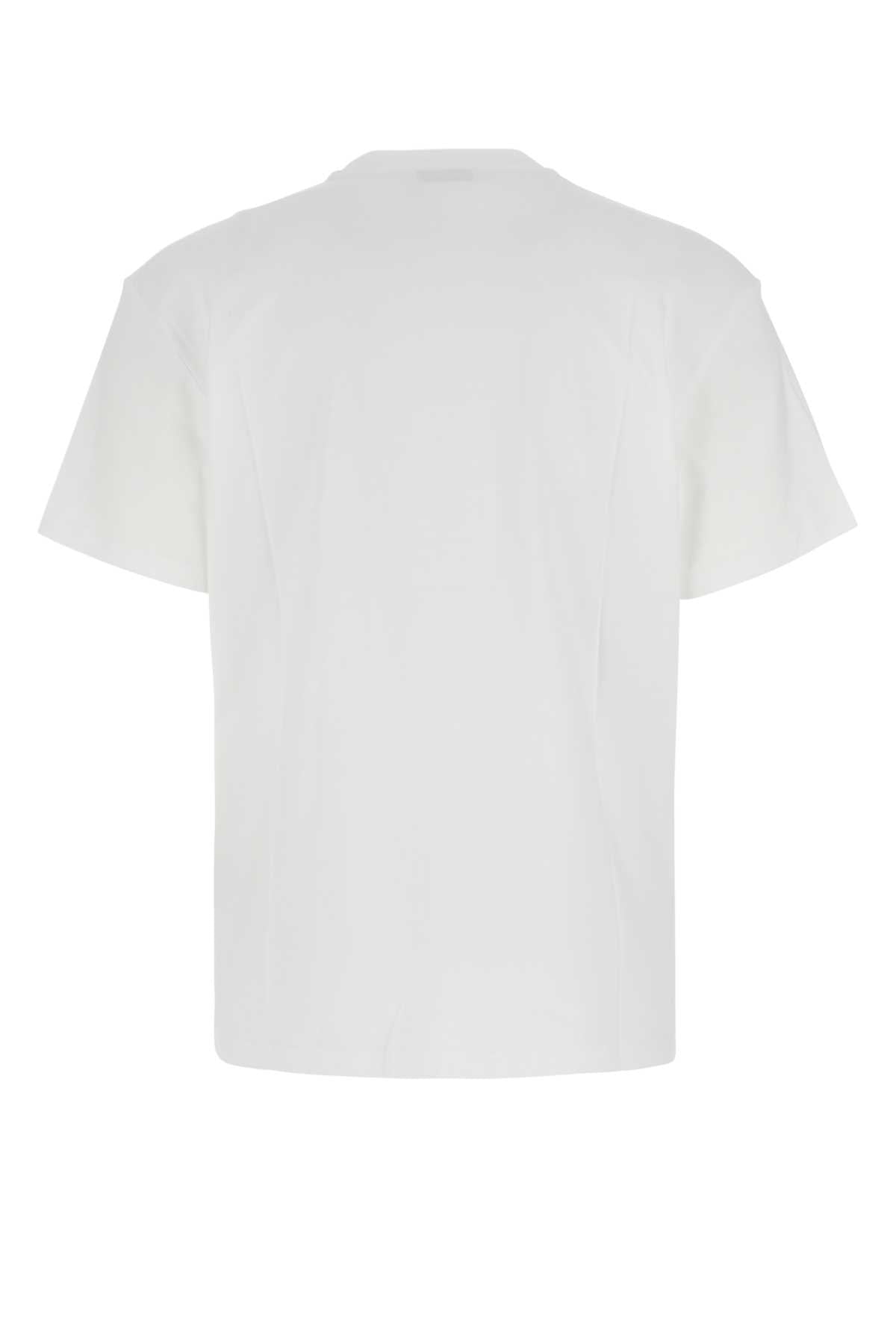 MERCERISED_COTTON_YA_JT0061PG0772_001_Image_2