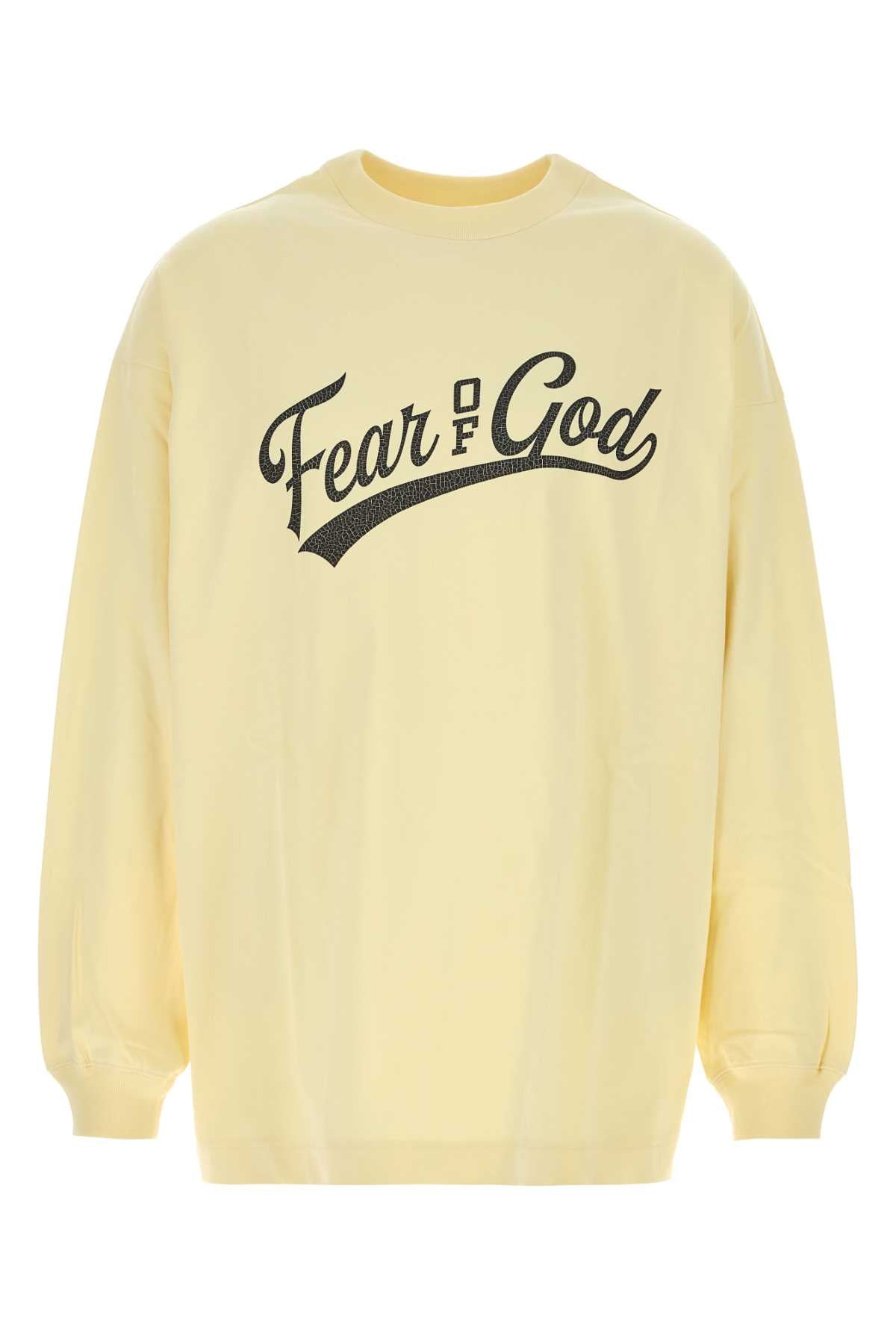 MERCH_LONG_SLEEVE_TEE_RW00272_0037_Image_1