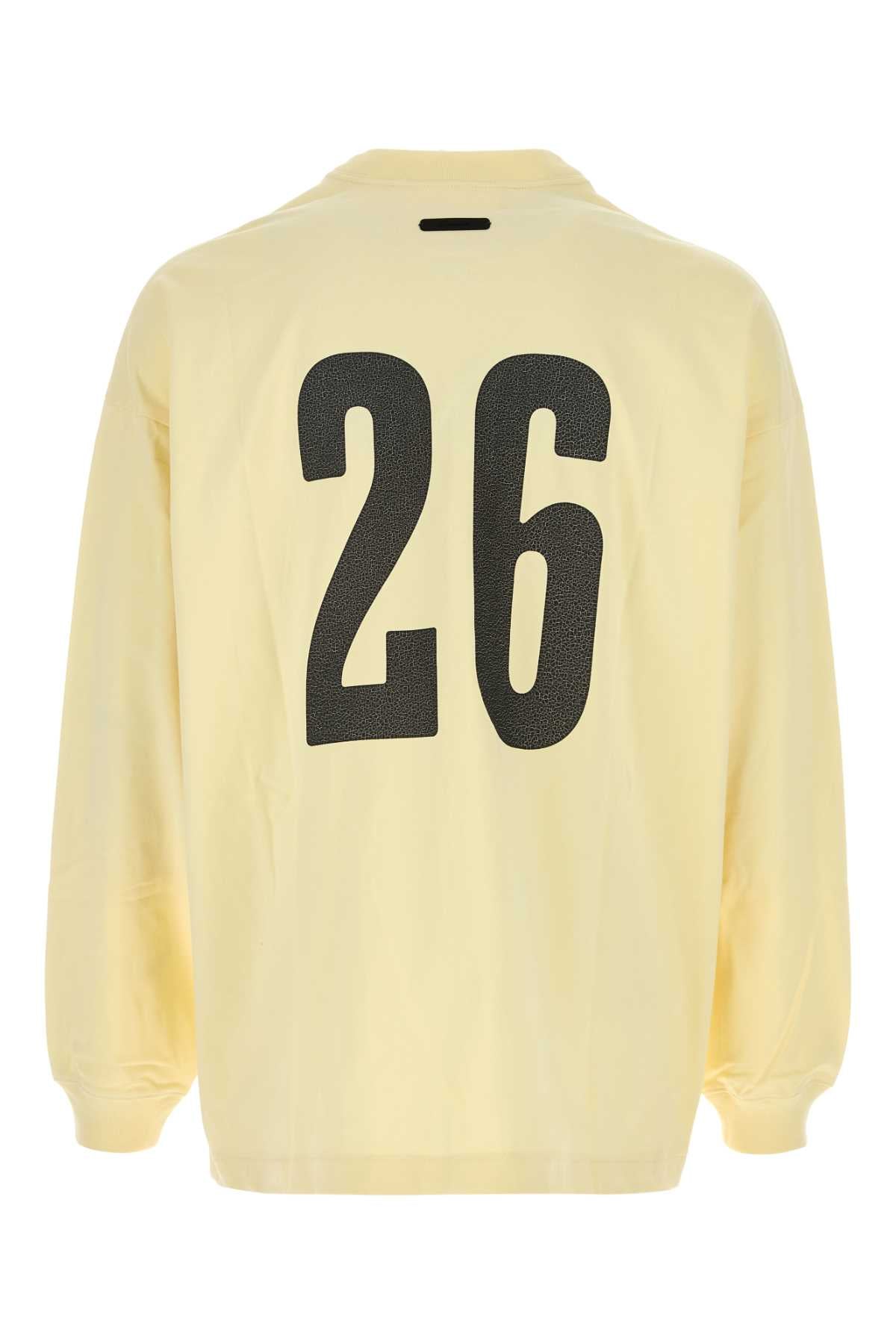 MERCH_LONG_SLEEVE_TEE_RW00272_0037_Image_2