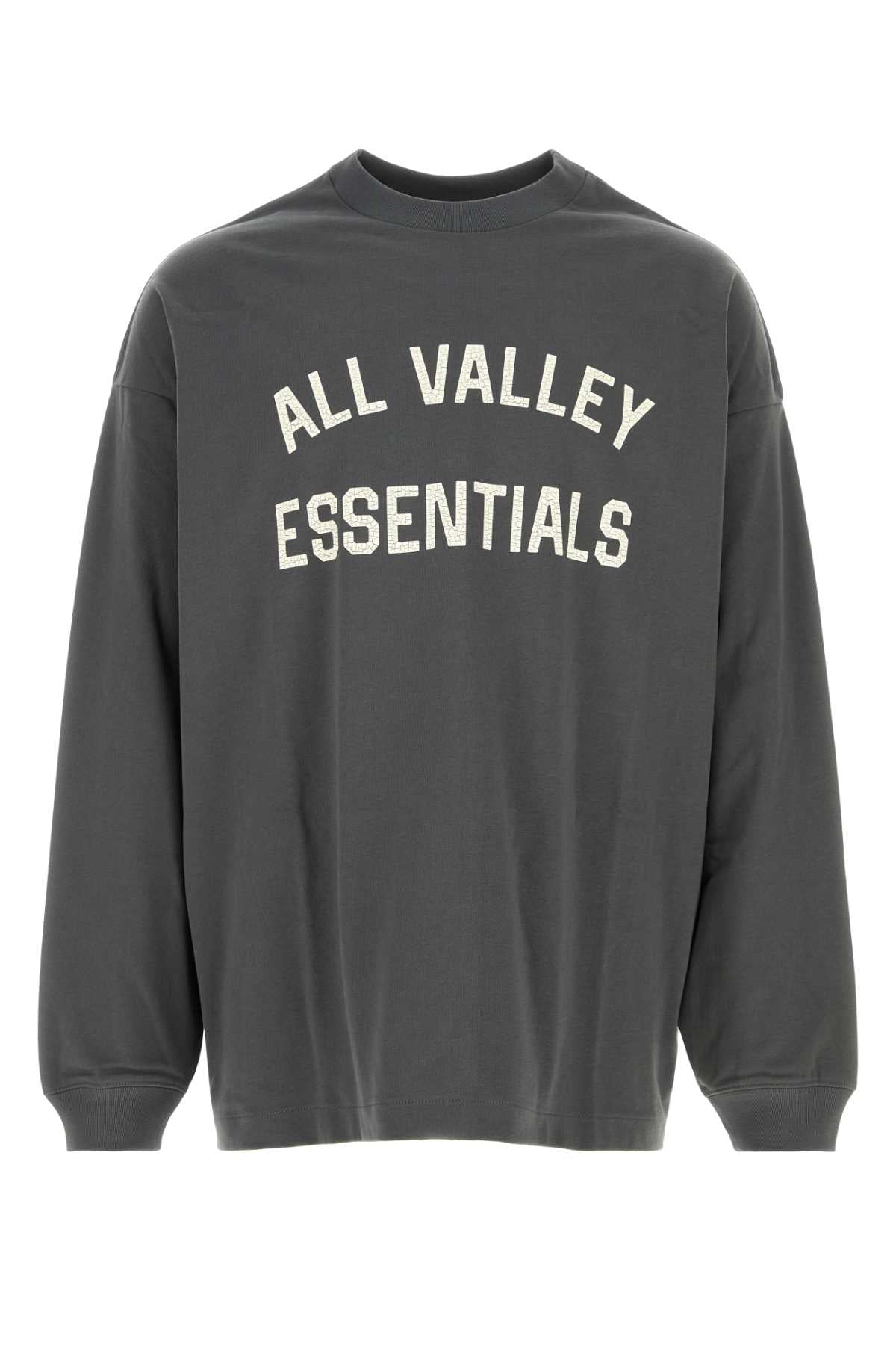 MERCH_LONG_SLEEVE_TEE_RW00379_0032_Image_1